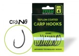 ZFISH - Carlige teflon Crang - Nr. 8
