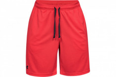 Pantaloni scurti Under Armour Tech Mesh Short 1328705-600 pentru Barbati foto