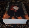 RARA Carte de vraji masiva,Oberon Zell-Ravenheart,Cartea ucenicului vrajitor, 2011, Nemira