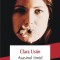 Asasinul timid &ndash; Clara Uson
