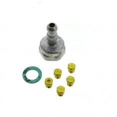 Set duze gaz propan / butan pentru aragazuri si plite Arctic - Beko 4431910108