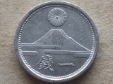 JAPONIA-1 SEN 1941