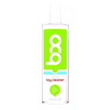 Solutie Spray Toy Cleaner Boo Neutral, 150 ml
