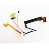 Cablu Video LVDS pentru Lenovo y540 15irh