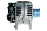 HELLA 8EL 011 710-311 Generator / Alternator