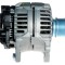 HELLA 8EL 011 710-311 Generator / Alternator