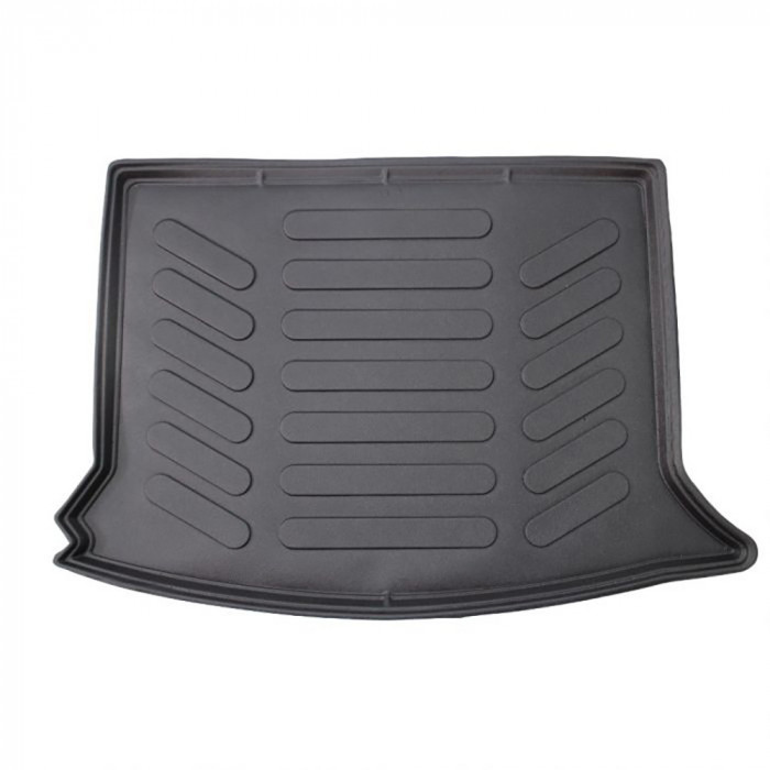 Covor Protectie Portbagaj Umbrella Pentru Dacia Sandero Ii 2012-2020 60490