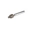 Bieleta directie Citroen C5 1 (Dc), C5 2 (Rc), C5 3 Break (Td) TEKNOROT parte montare : Stanga/ Dreapta