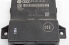 Unitate de control Gateway AUDI A4 Avant 8K5, B8 2010 OEM: 8T0907468AD 21467045