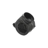 Ventilator motor original Bosch 11007611 pentru hotă, compatibil Siemens Neff