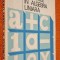 Metode numerice in algebra liniara - C. Mihu