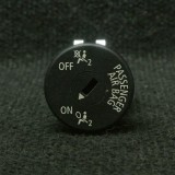 BMW 3 Touring E91 2010 OEM: 9196886 SKU: 1555418