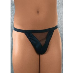 Bikini Tanga barbati - S/L