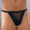 Bikini Tanga barbati - S/L