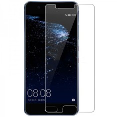 Folie protectie din Sticla Securizata Huawei P10 Lite