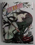 BAKEMONOGATARI , no. 1 ,OH ! GREAT , original story NISIOSIN , 2019, BENZI DESENATE *