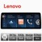 Navigatie dedicata Edotec BMW X3 G01, Android, Octa Core, 12+256, 12.3&quot;, Qled 2K 2400x900, Qualcomm 680 CarStore Technology
