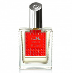 Apa de parfum The ONE Disguise (Oriflame) foto