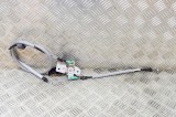 M&acirc;ner de deschidere interior st&acirc;nga spate FORD TRANSIT CUSTOM Minibus / passenger 2016 OEM: BK21-V431B42-BC,BK21-V431B1S-AE 17327189