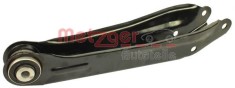 Bascula / Brat suspensie roata BMW X3 (F25) (2010 - 2016) METZGER 58080109