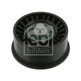 Febi Bilstein Rola ghidare/conducere, curea distributie