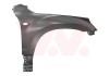 VAN WEZEL 5250656 Aripa