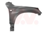 VAN WEZEL 5250656 Aripa