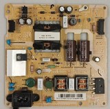 Cumpara ieftin LSF32SF-FDV / BN41-02446A /BN94-09545A sursa smps Samsung UE32J5500