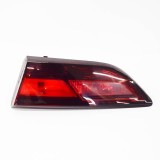 Lampa haion dreapta OPEL ASTRA K 2017 OEM: 3903299336606984281390202 | 3947950