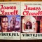 James Clavell-Virtejul