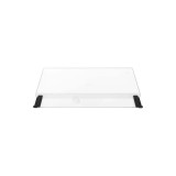 Placă din sticlă pentru frigider SIEMENS BOSCH 23001898 Original