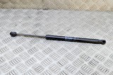 Amortizor capota st&acirc;nga față MASERATI LEVANTE SUV M161 2019 OEM: 670033513,06700335130 18158789