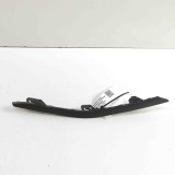 Bandou bara de protecție st&acirc;nga față SKODA SKODA ENYAQ iV SUV 5AC, 5AZ 2021 OEM: 5LA807367 32569814