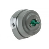 Suport motor ulei Audi A4 B6 1.8t, 1.9tdi, 2.0, 2.5tdi, 3.0 2000-2005, A4 B7 3.0, 3.2fsi 2004-2008, A6 C5 2.4, 2.5tdi 1997-2005, Stanga, 8E0199379AF