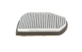 BOSCH 1 987 432 301 Filtru, aer habitaclu