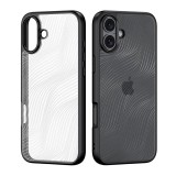 Husa Duxducis Aimo Iphone 16 Plus, Dux Ducis