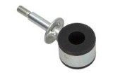 Brat/bieleta suspensie, stabilizator VW POLO Variant (6V5) (1997 - 2001) MAXGEAR 72-0163