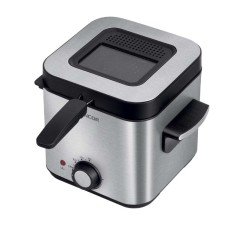Friteuza, Sencor, 900 W S-SFR6200SS