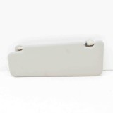 Parasolar Dreapta Dacia Sandero II (2012-2020) Original 13928777