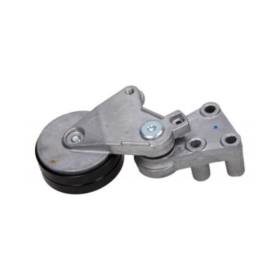 Intinzator, curea transmisie Toyota 4Runner 1989-1996 N1 54-0707 foto