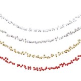 Cumpara ieftin Decoratiune - Iron Garland Bell - mai multe culori | Kaemingk