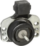 Suport motor Opel Movano A Box, Movano A Bus, Movano A; Renault Master 2 Autobus, Master 2 Box, Master 2, Fata, Dreapta, 2.2 DTI, 2.5 Cdti, 2.5 DTi,