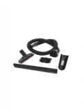Set accesorii aspiratoare BOSCH BHZPROKIT Athlet BCH6 - 00577667