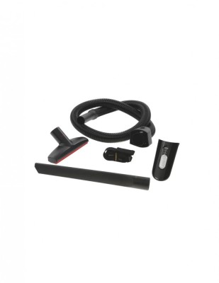 Set accesorii aspiratoare BOSCH BHZPROKIT Athlet BCH6 - 00577667 foto