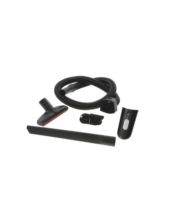 Set accesorii aspiratoare BOSCH BHZPROKIT Athlet BCH6 - 00577667