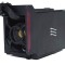 Ventilator server HP DL360e/DL360p G8 NewTechnology Media