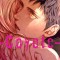 Coyote, Vol. 3, Volume 3