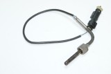 Senzor de temperatură MERCEDES-BENZ SPRINTER 3-t Furgon 906 2014 OEM: A0071537528 2207694