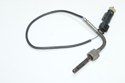 Senzor de temperatură MERCEDES-BENZ SPRINTER 3-t Furgon 906 2014 OEM: A0071537528 2207694 foto