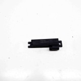 Antena Keyless Entry JAGUAR F-PACE X761 2019 OEM: 5E08X0127,AH42-15K603-AA 14501546